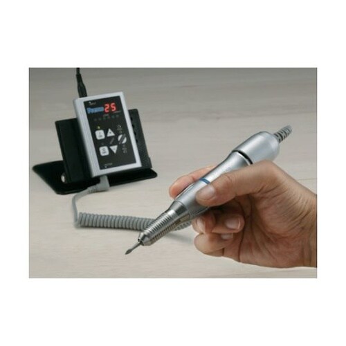 RPMR25 プレモロータリー