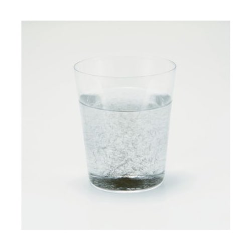 YSCFCH1 炭素繊維チョップ1mm