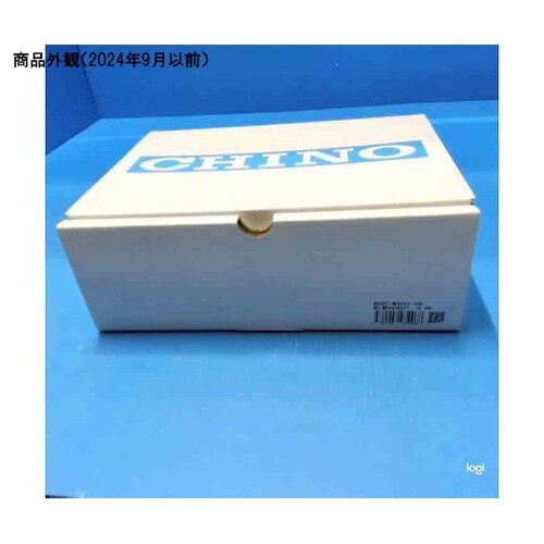 MD8001−100監視機能付無線ロガー