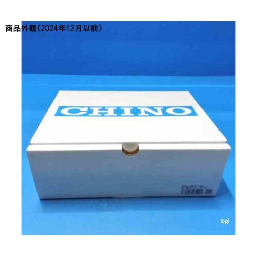 MD8002−N00監視機能付無線ロガー