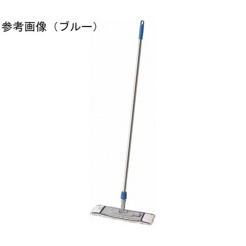 HGワイドフレッシュモップ G(グリーン