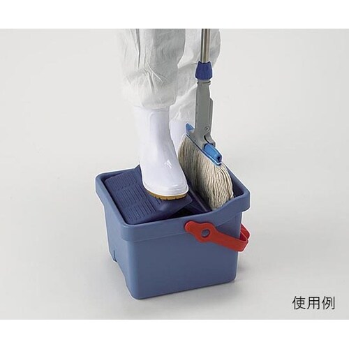 SQ518−000X−MB HGスクイザ