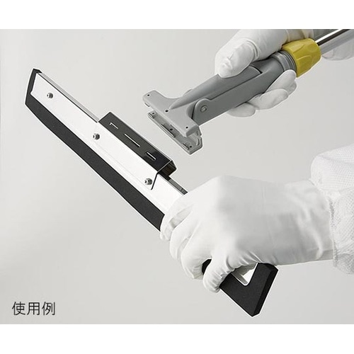 HGワンタッチ ドライワイパー45 1ケ