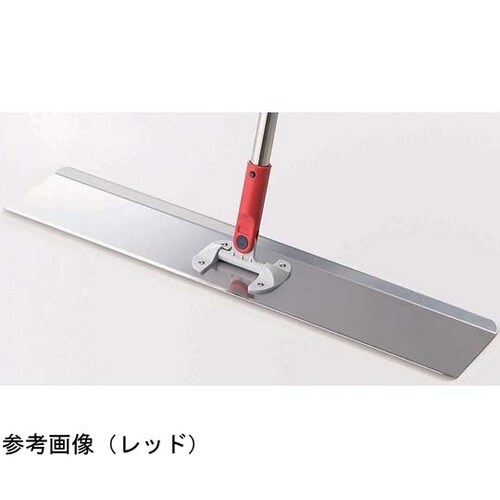 HSワイドモップ60 G(グリーン) 1