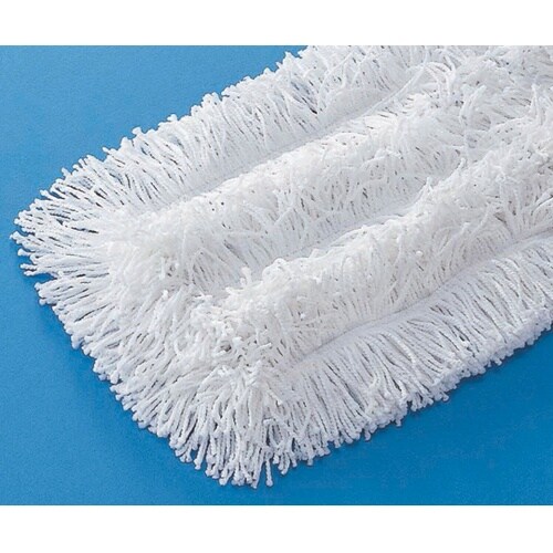 C297−2−060X−MB ラーグ60