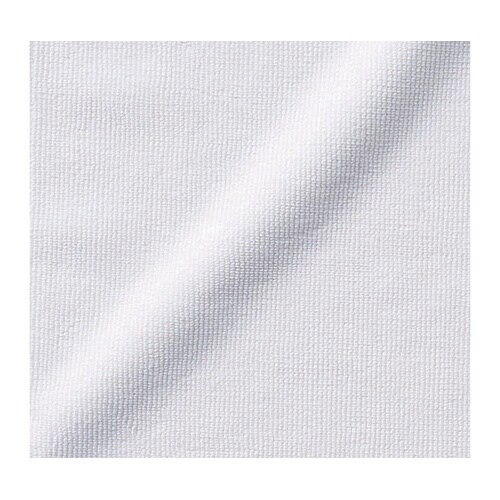 HSマイクロファイバークロス 1ケース(