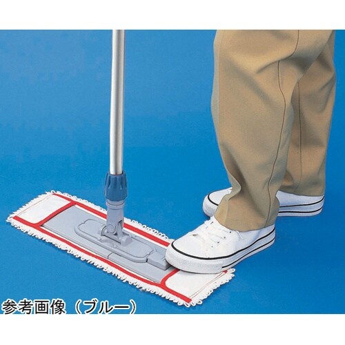 MO680−000U−MB−Y モップ