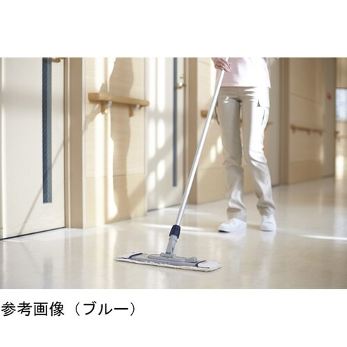 MO680−000U−MB−Y モップ