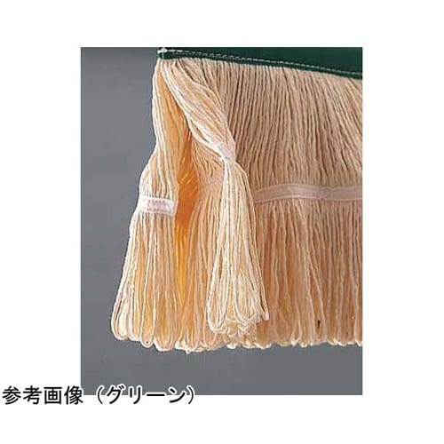 MO365−000X−MB−Y ラーグ