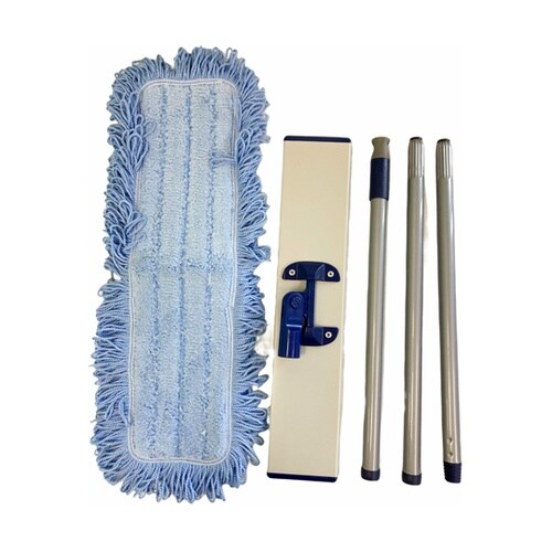 DU670−045J−MBダスターモップ