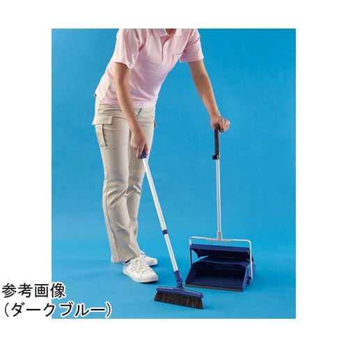 C228−000U−MB−B ブルロン