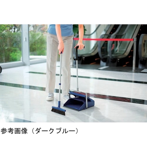 C228−000U−MB−B ブルロン