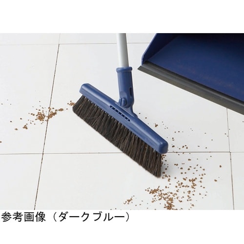 C228−000U−MB−B ブルロン