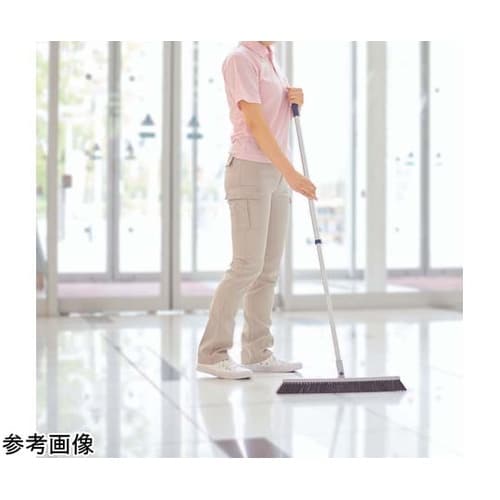 C293−045N−MB ブルロン