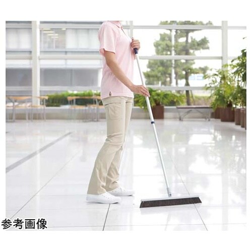 C293−045N−MB ブルロン