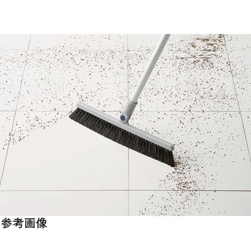 C293−045N−MB ブルロン