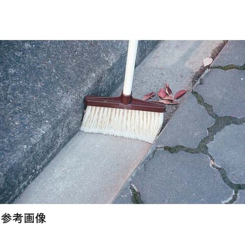 C87−000U−MB ブルロンT