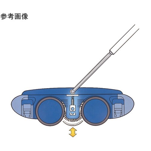 C186−300J−MB ダービー