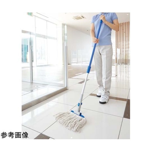 MO657−000N−MB−R ハンドル