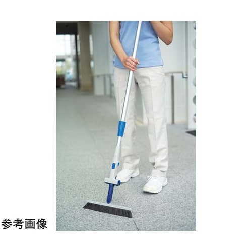 MO657−000N−MB−R ハンドル