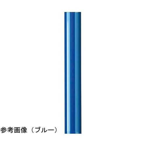 MO658−000N−MB−Y ハンドル