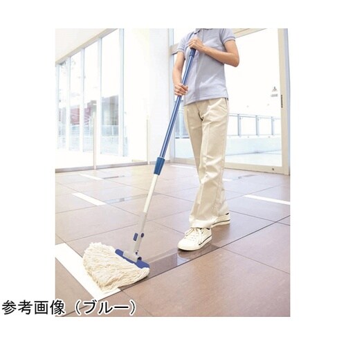 MO658−000N−MB−R ハンドル