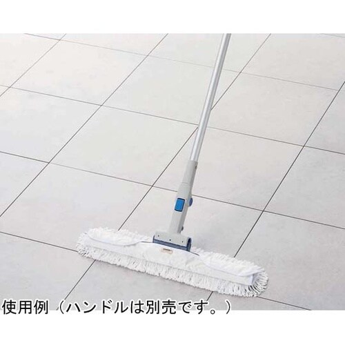 C267−000X−MB ワックスモップ