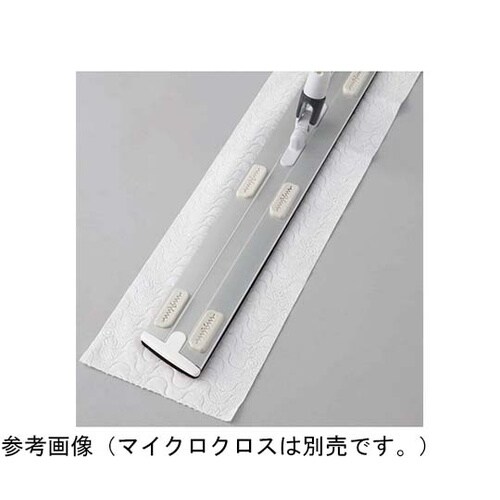 DU664−090U−MB−G モップ