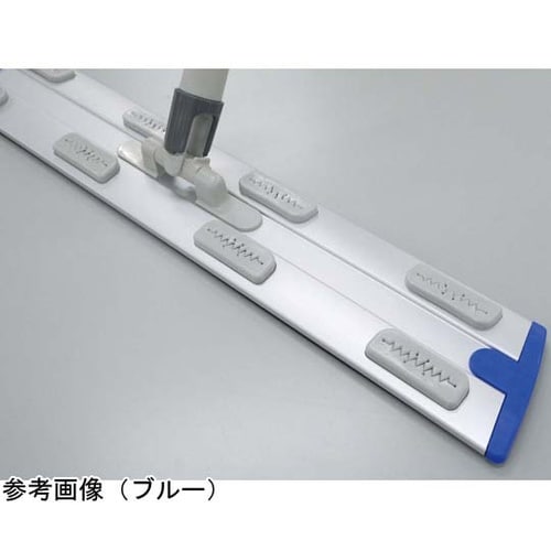 DU664−090U−MB−R モップ