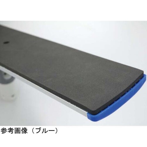 DU664−090U−MB−R モップ