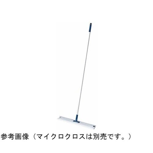 C75−14−150U−MB モップ