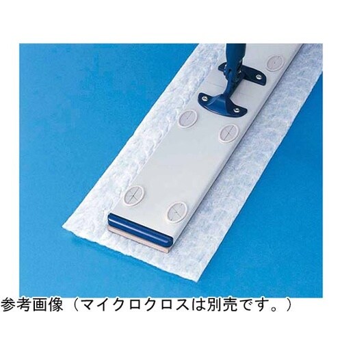 C75−14−150U−MB モップ