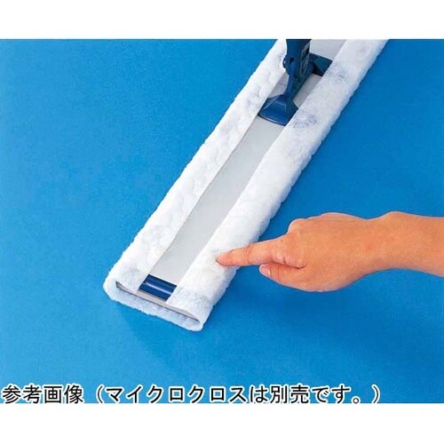 C75−14−150U−MB モップ