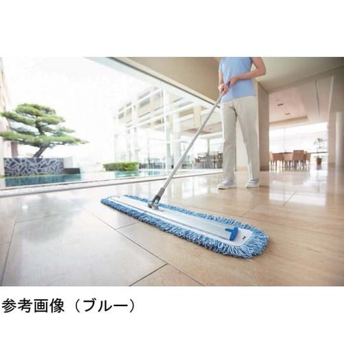 DU663−090U−MB−Y モップ