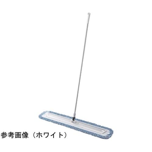 DU663−090U−MB−Y モップ