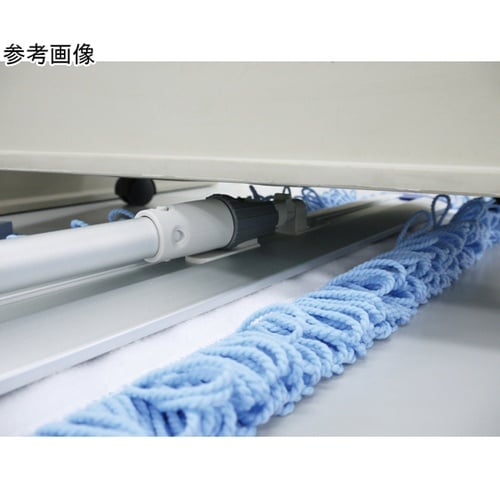 DU663−090U−MB−Y モップ