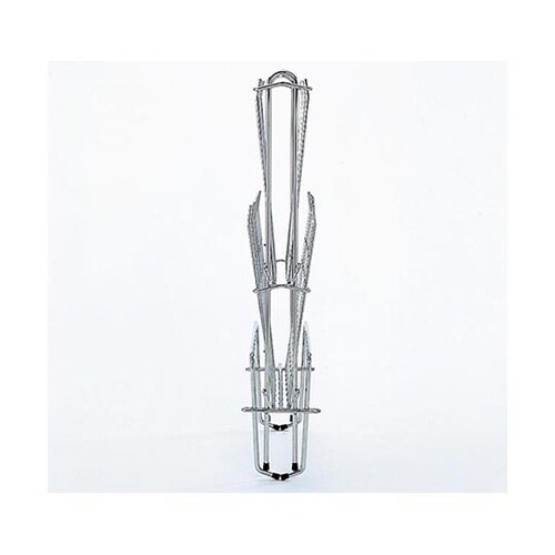 FU363−000X−MB 糸ラーグ掛け