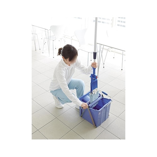 MO589−000N−MBシボレルモップ