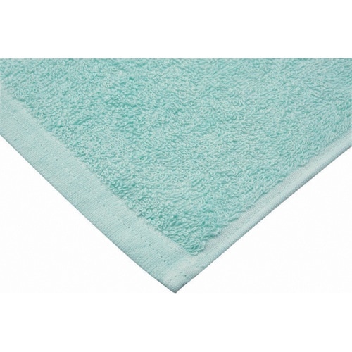 じょうぶおそうじタオル G(グリーン)