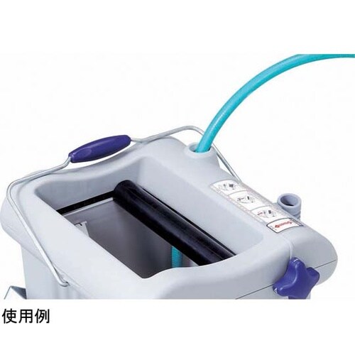 SQ437−000X−MB スクイザー