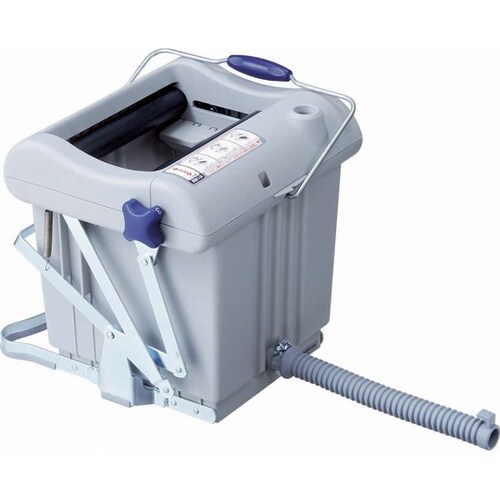 SQ437−000X−MB スクイザー