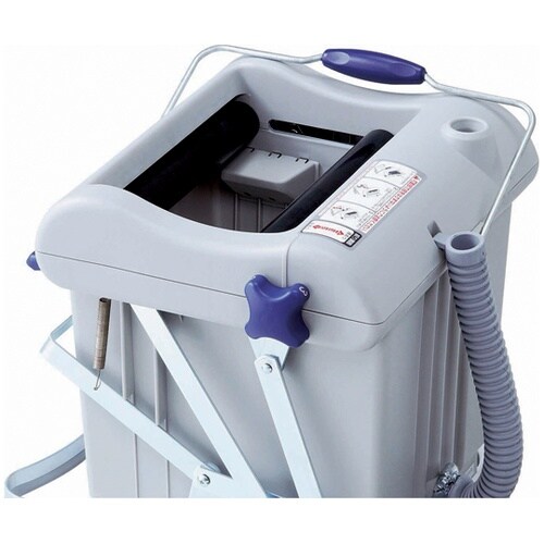 SQ437−000X−MB スクイザー