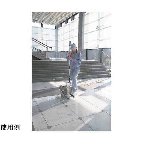 SQ437−000X−MB スクイザー