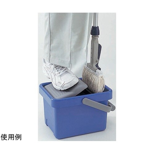 SQ503−000X−MBスクイザーF6