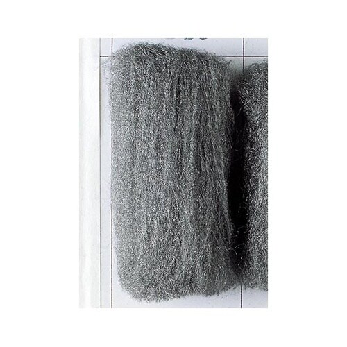 C63−004X−MB スリーエース