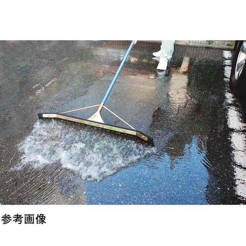 C284−120U−MB ドライワイパー