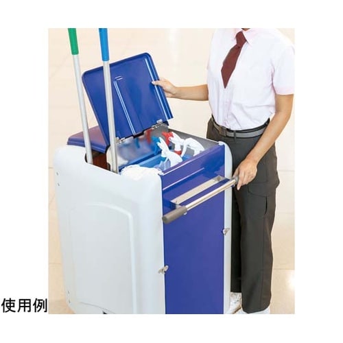 CA374−00SX−MBライナーカート