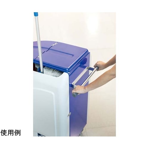 CA374−00SX−MBライナーカート