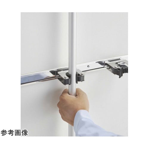 FU585−003X−MBモップキャッチ