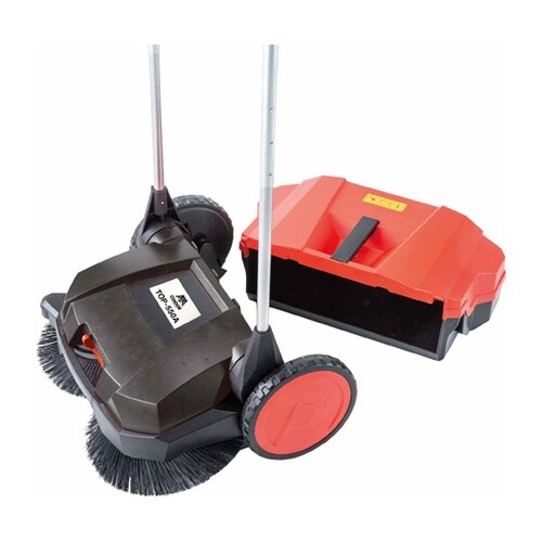 E−100 ロードスイーパーターボ770